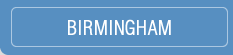 Birmingham