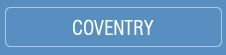 Coventry