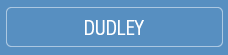 Dudley