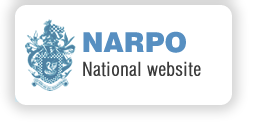 National NARPO website