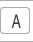 Medium Text