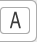 Large Text