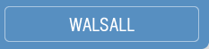 Walsall