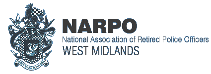 NARPO West Midlands